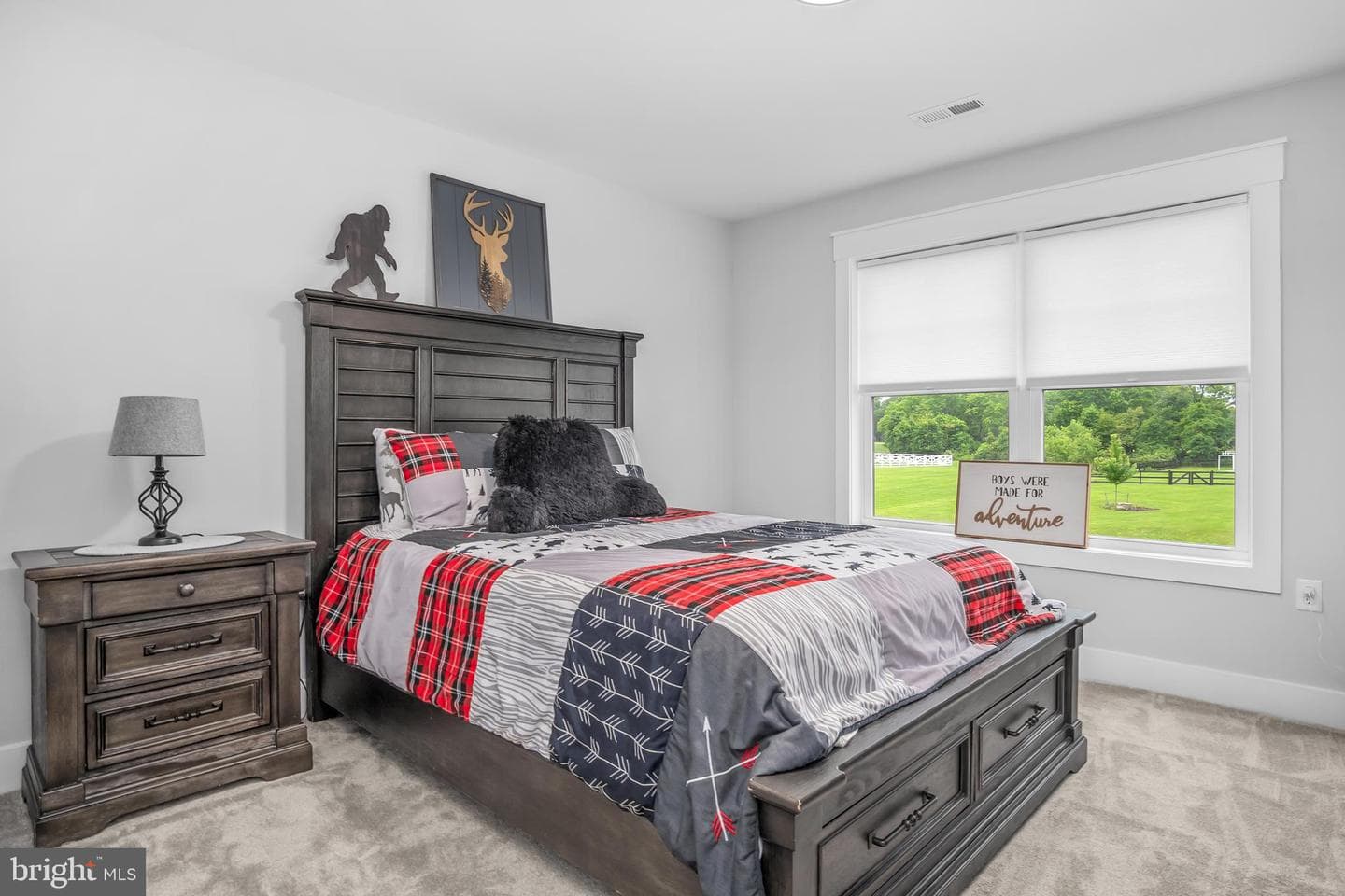 119 Varick Trl photo 38