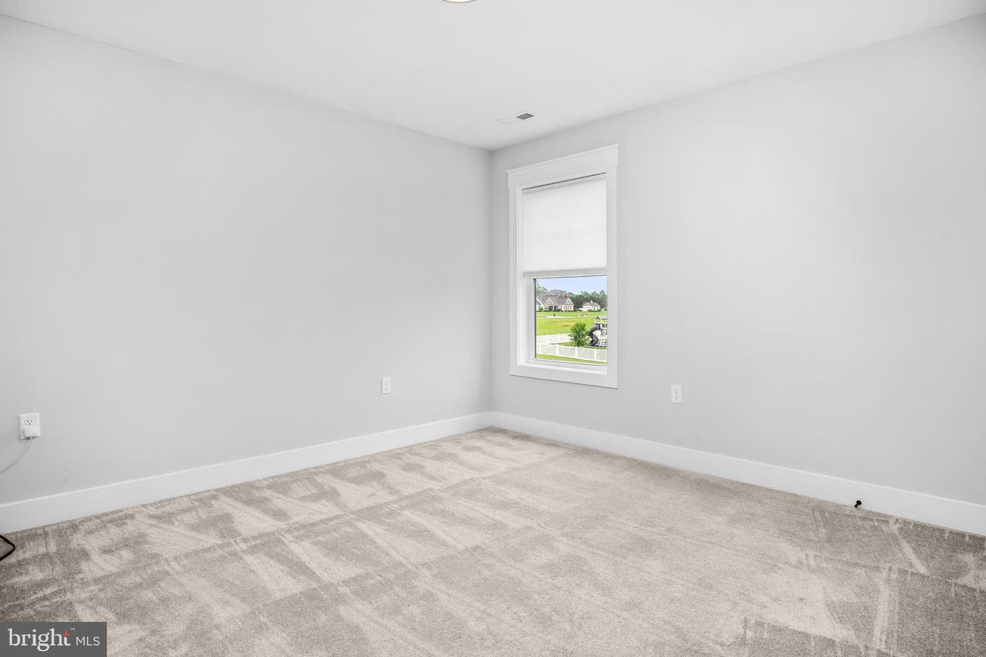 119 Varick Trl photo 39