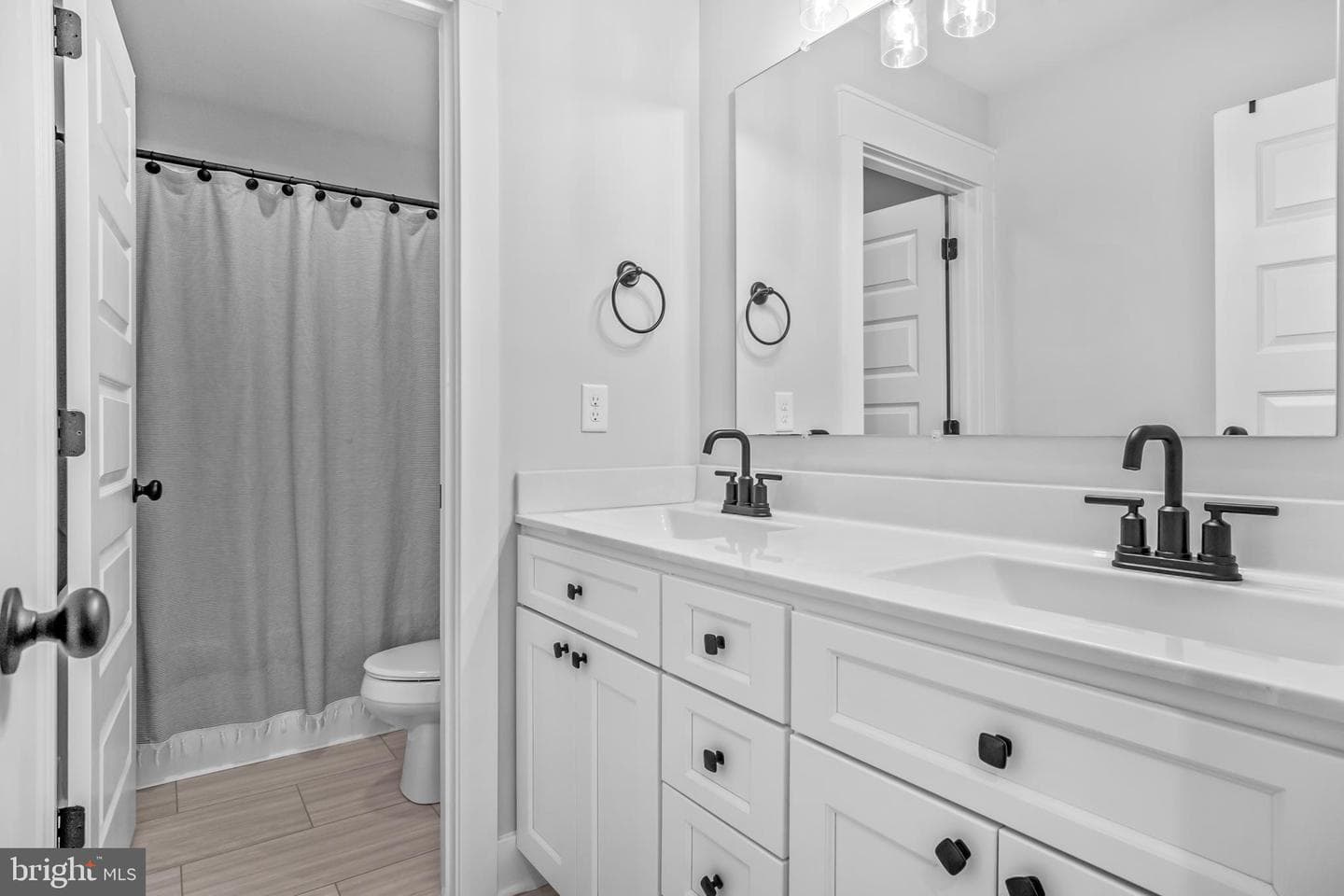 119 Varick Trl photo 40