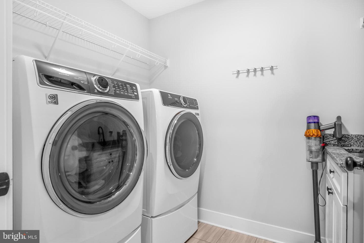 119 Varick Trl photo 41
