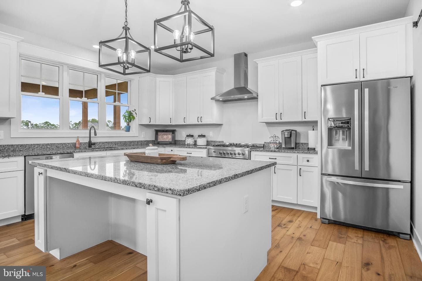 119 Varick Trl photo 5