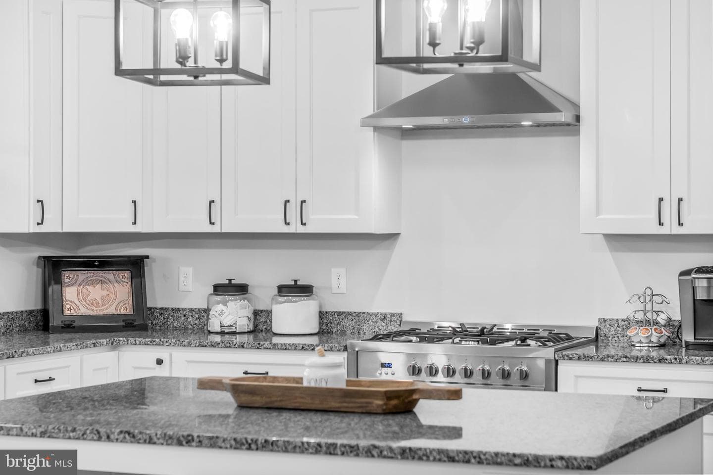 119 Varick Trl photo 7