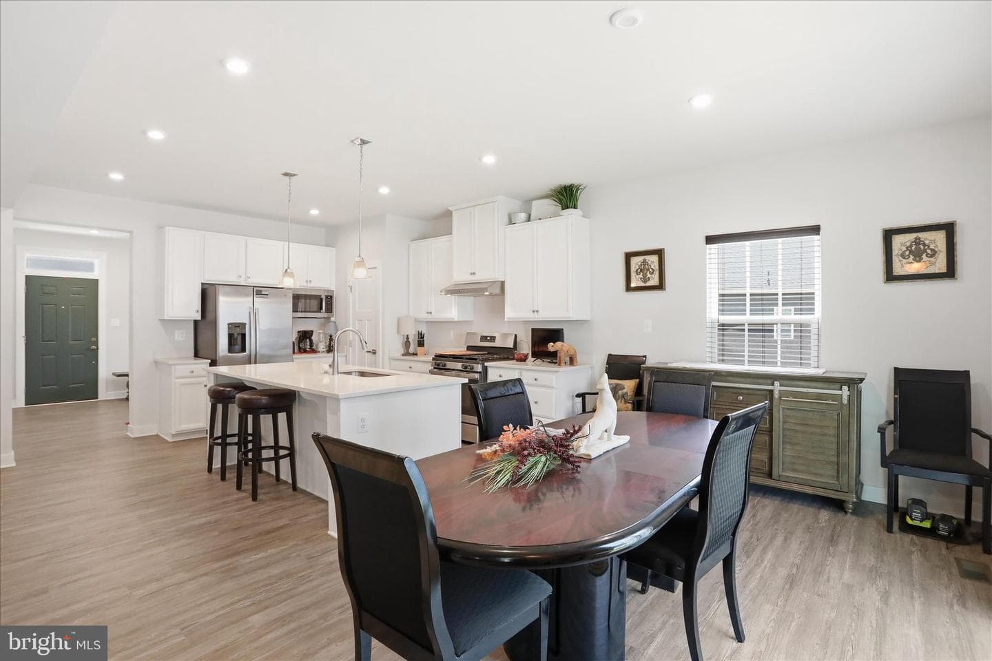 116 Machias Circle photo 13