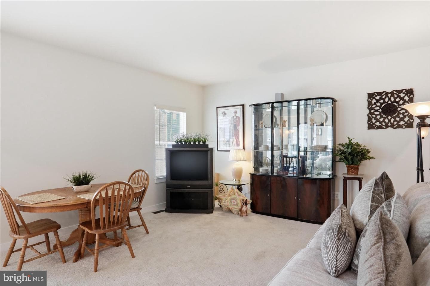 116 Machias Circle photo 14