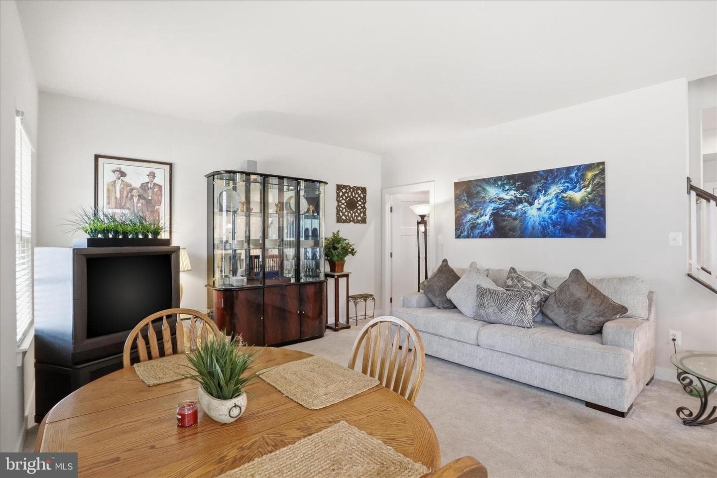 116 Machias Circle photo 15