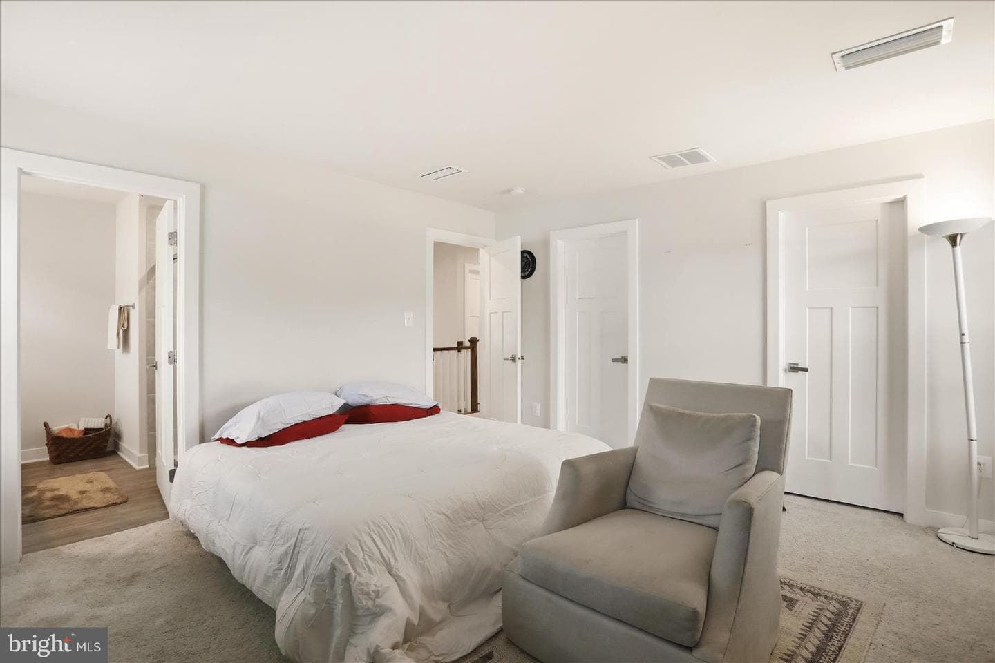 116 Machias Circle photo 20