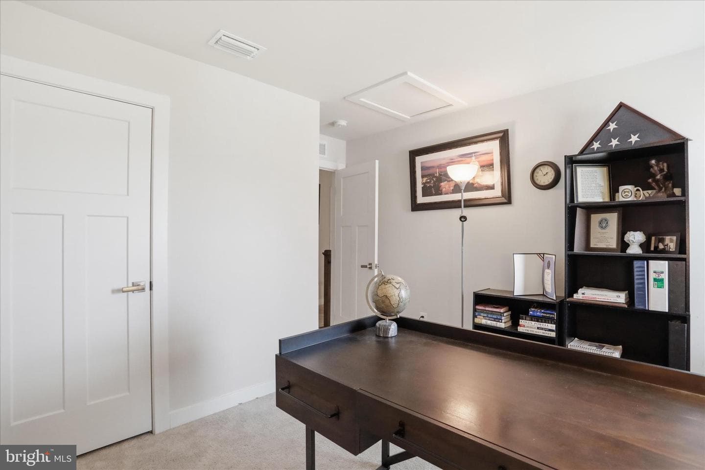 116 Machias Circle photo 26