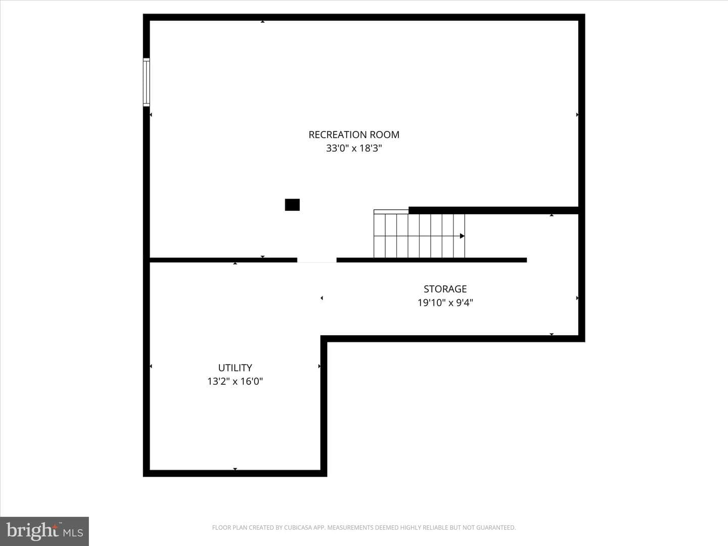 116 Machias Circle photo 54