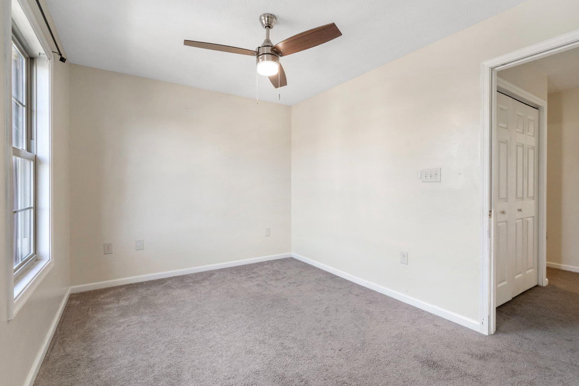 26 Colossians Court photo 15