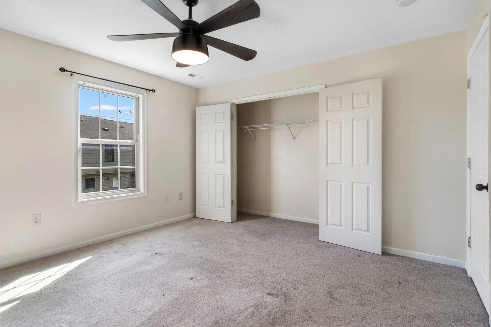 26 Colossians Court photo 19