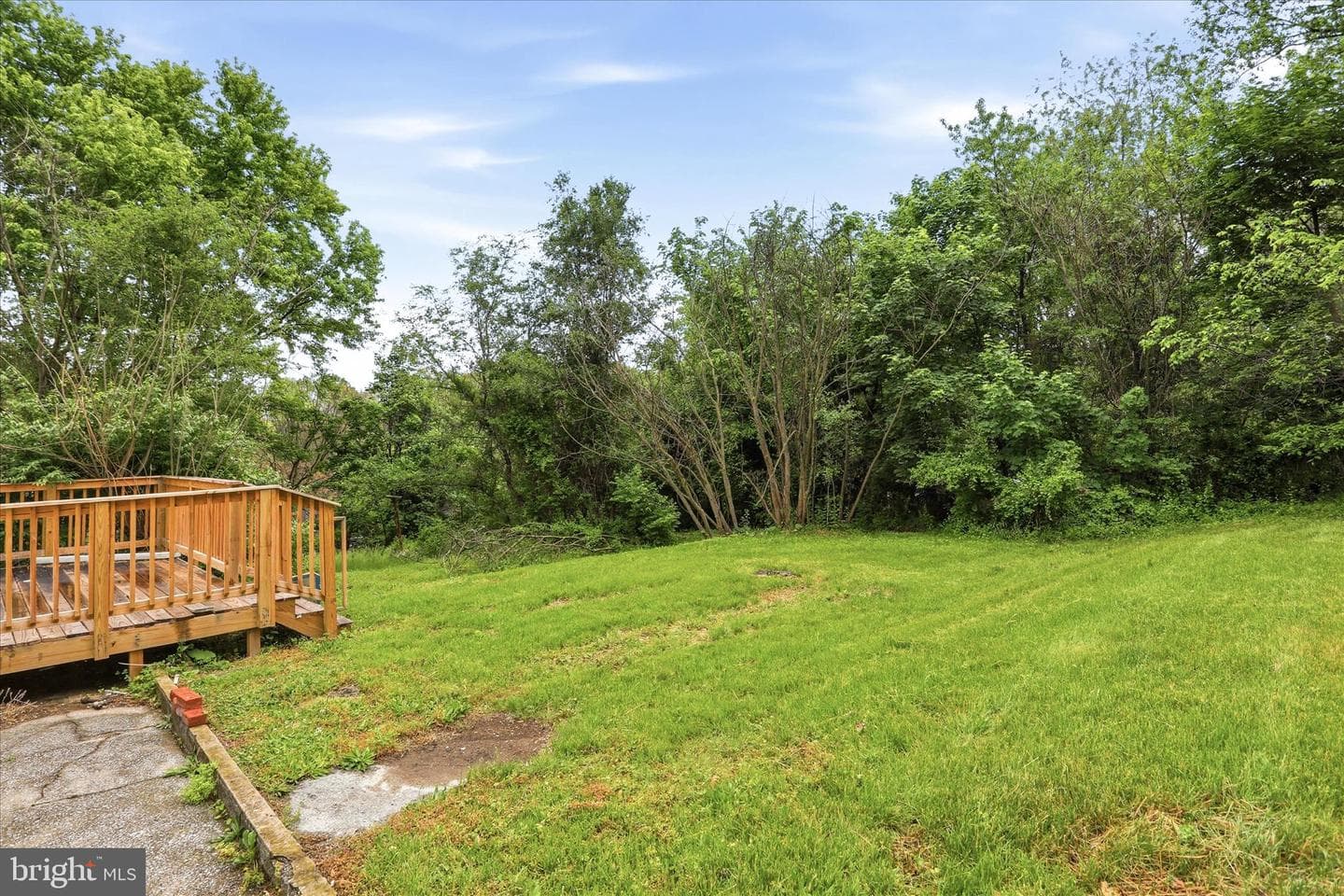 604 E Stephen Street photo 32