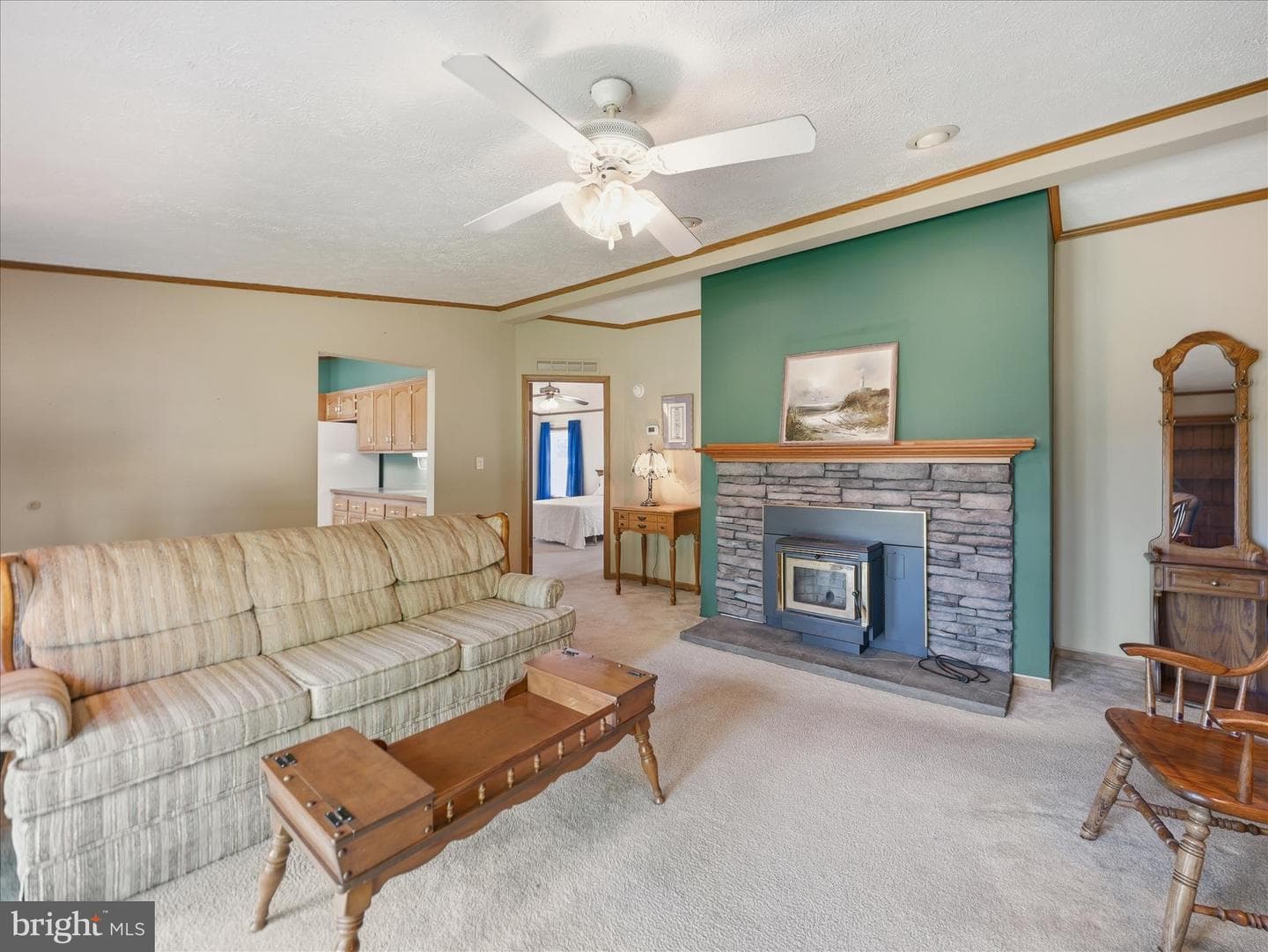 16 Teal Road N photo 14