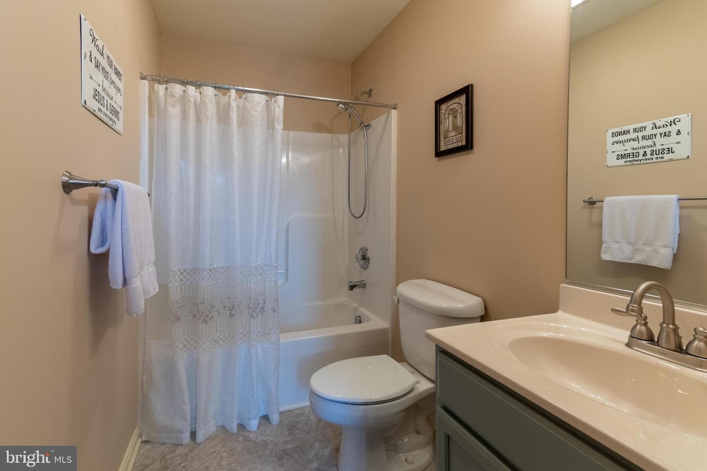 81 Nokomis Trail photo 12