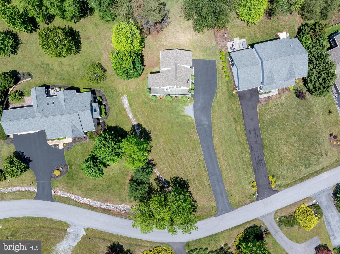81 Nokomis Trail photo 34