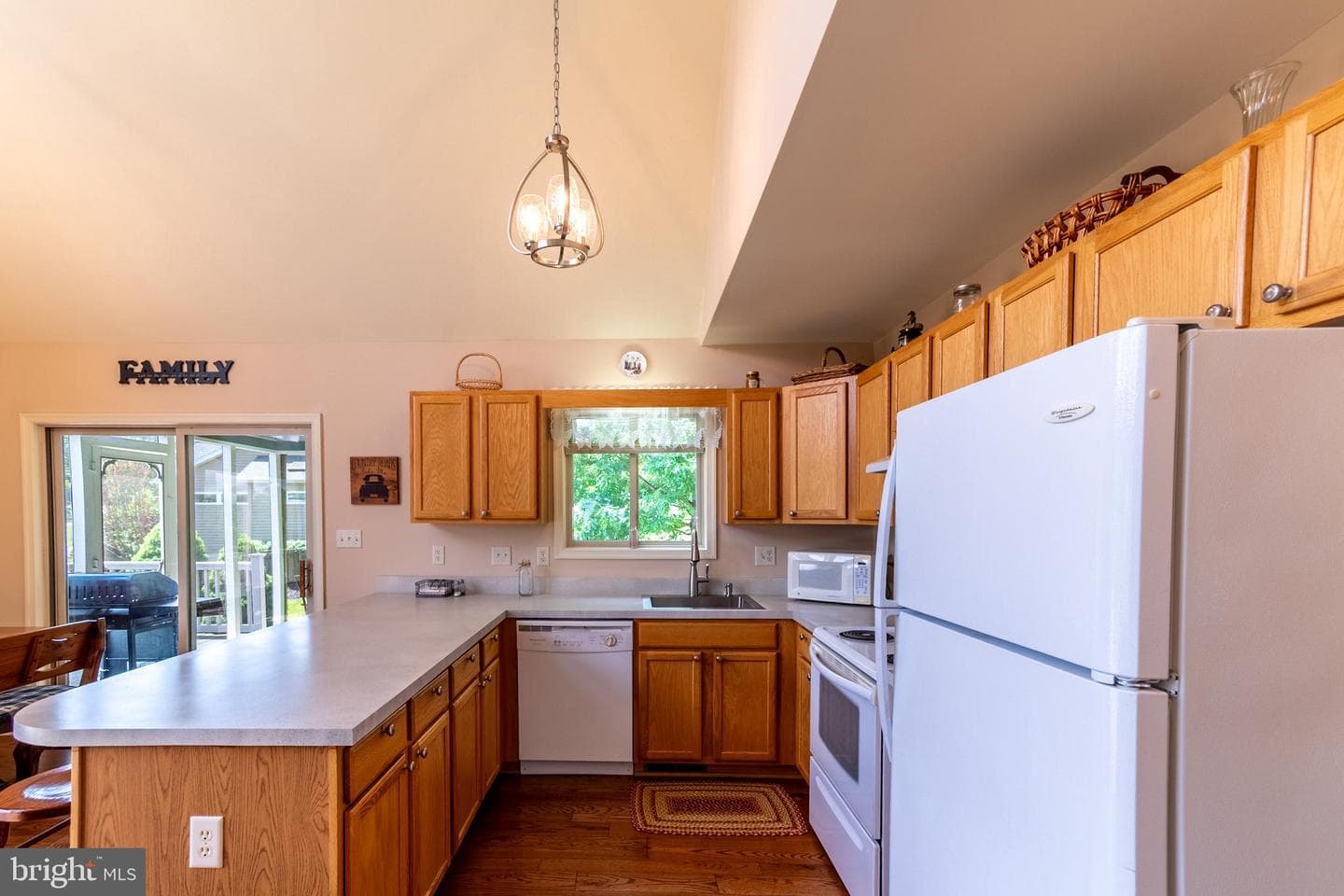 81 Nokomis Trail photo 9