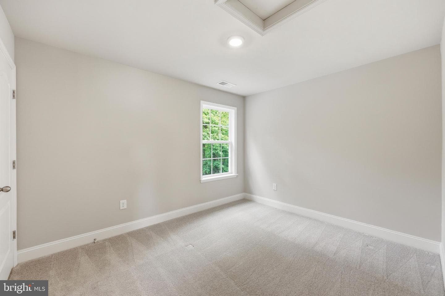 485 Underwood Drive photo 42