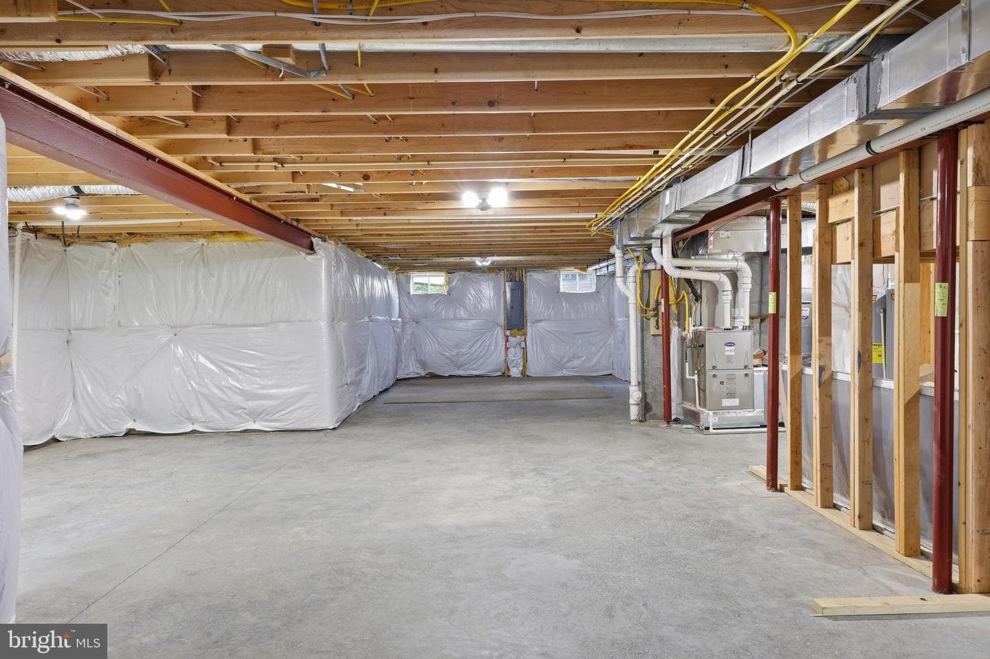 485 Underwood Drive photo 63