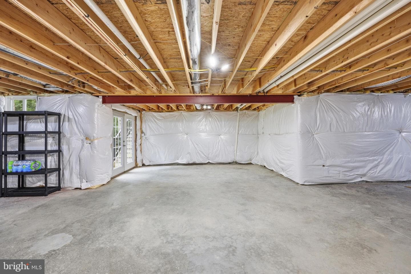 485 Underwood Drive photo 64