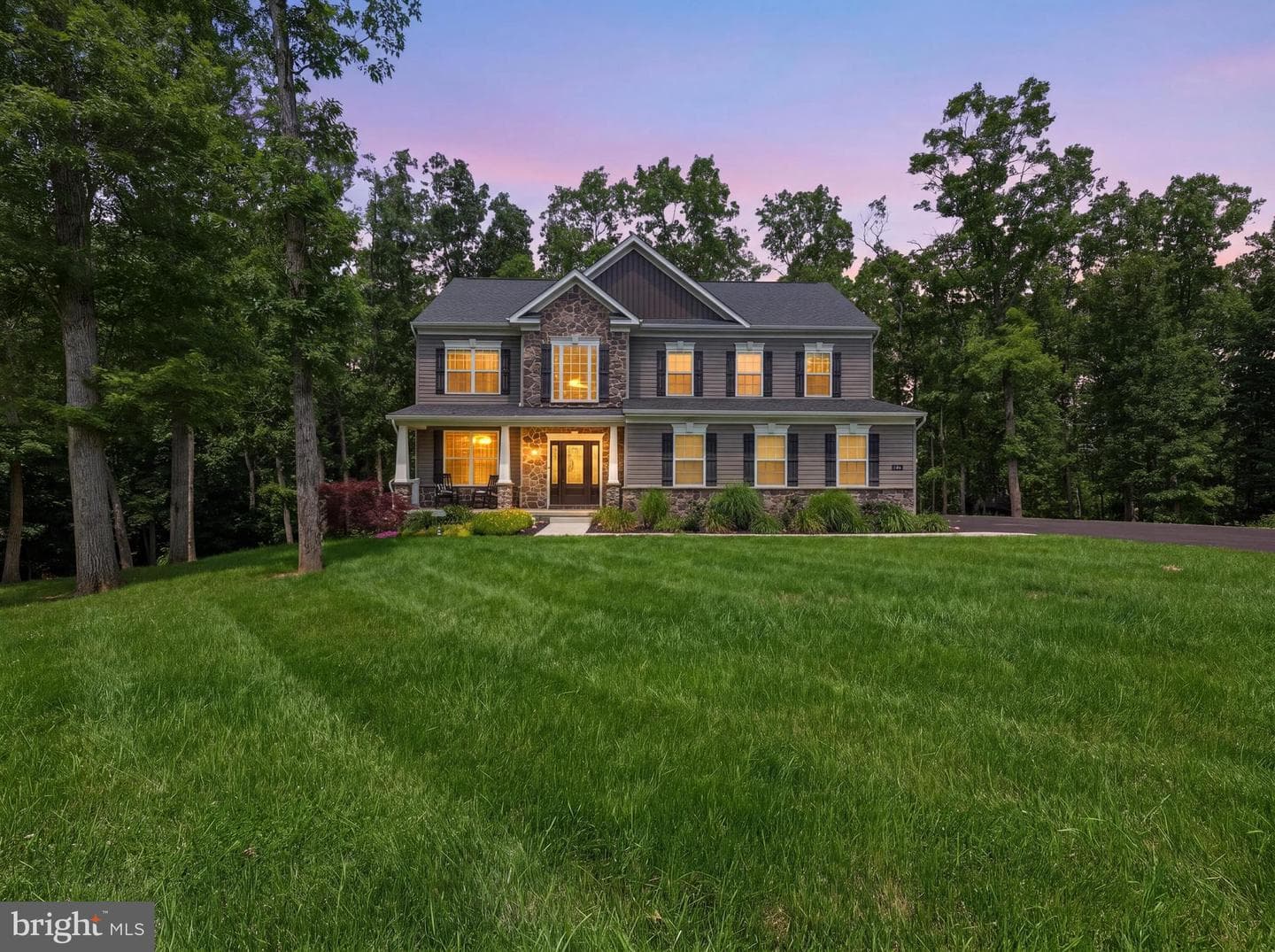 485 Underwood Drive photo 83