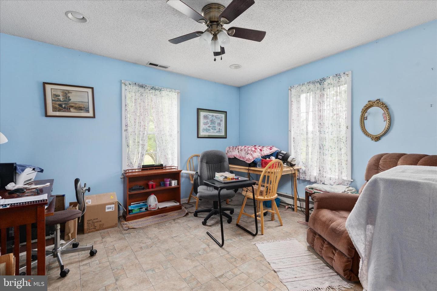 205 Clyde Borum Road photo 20