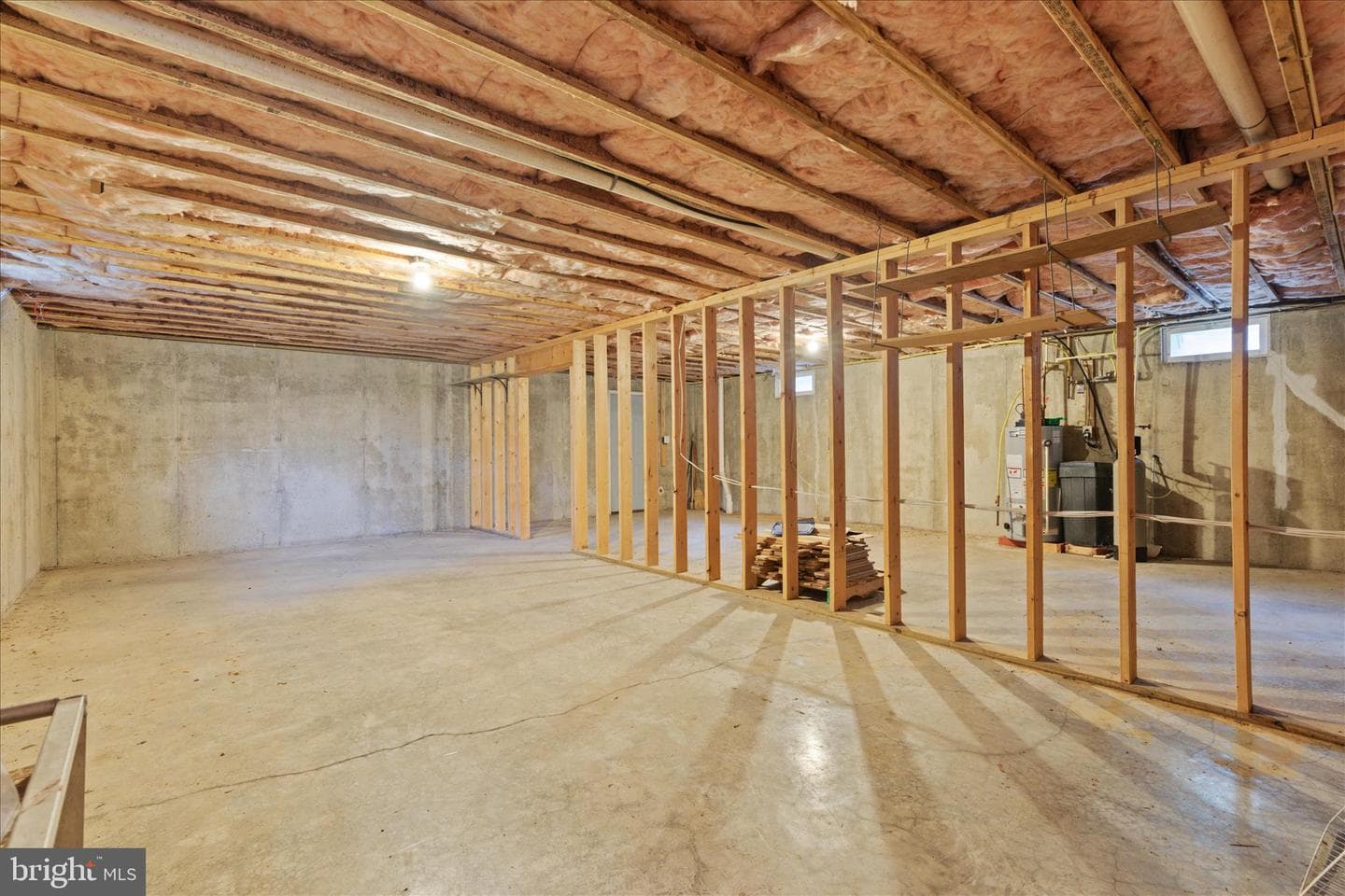 205 Clyde Borum Road photo 21