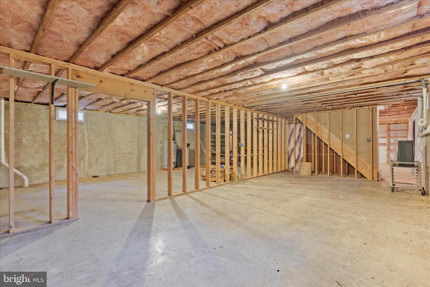 205 Clyde Borum Road photo 22