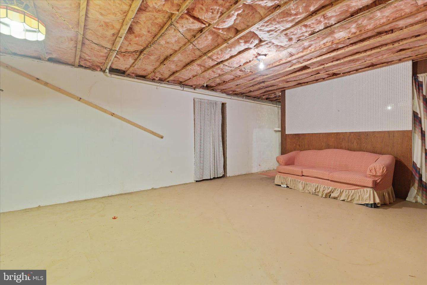 205 Clyde Borum Road photo 26