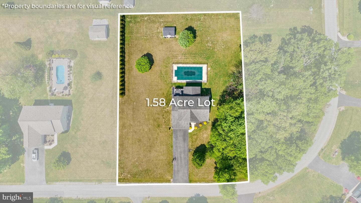 667 Hallmark Drive photo 43