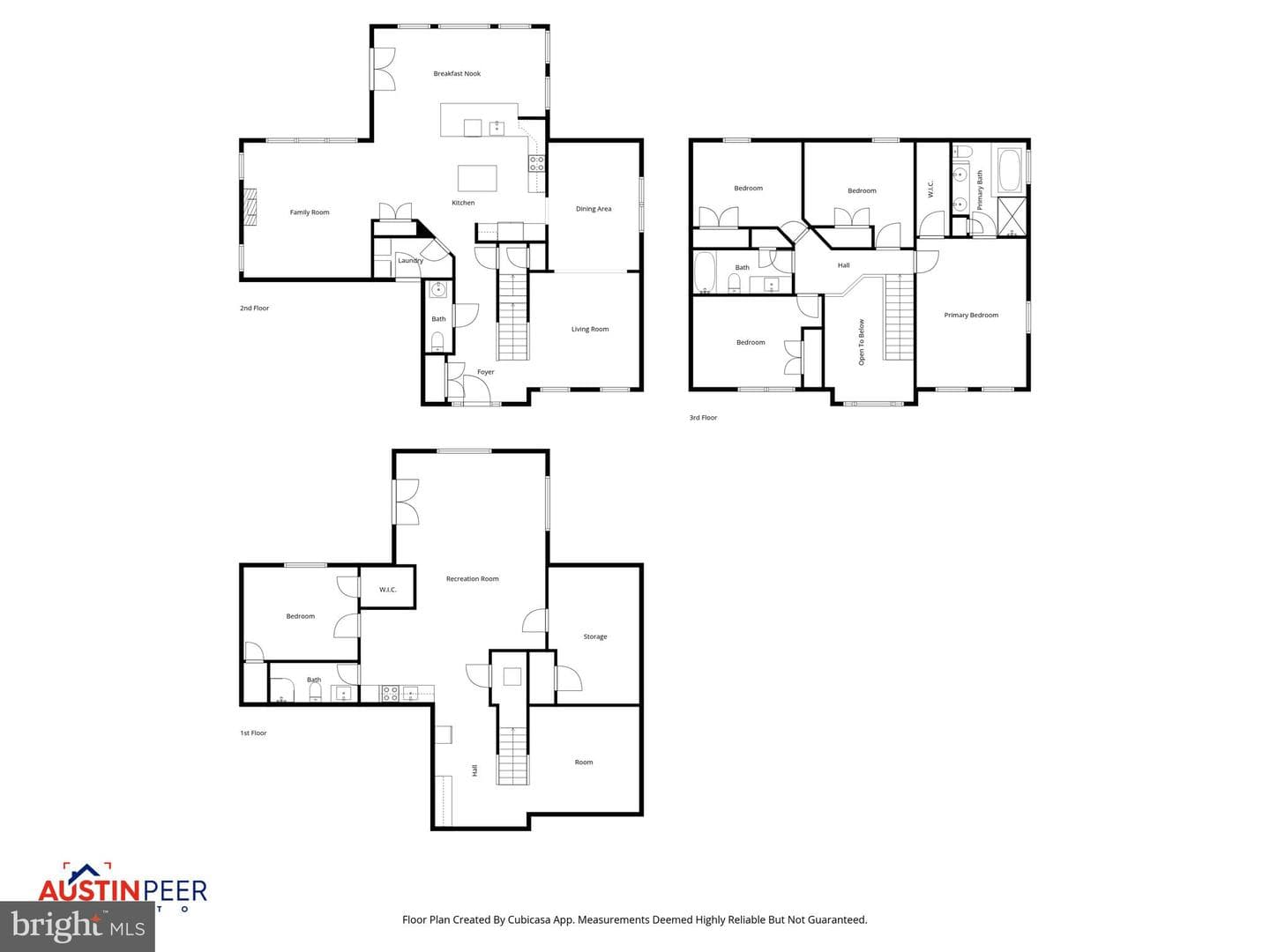 667 Hallmark Drive photo 49