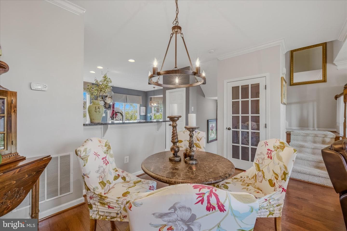 100 Darden Court E photo 16