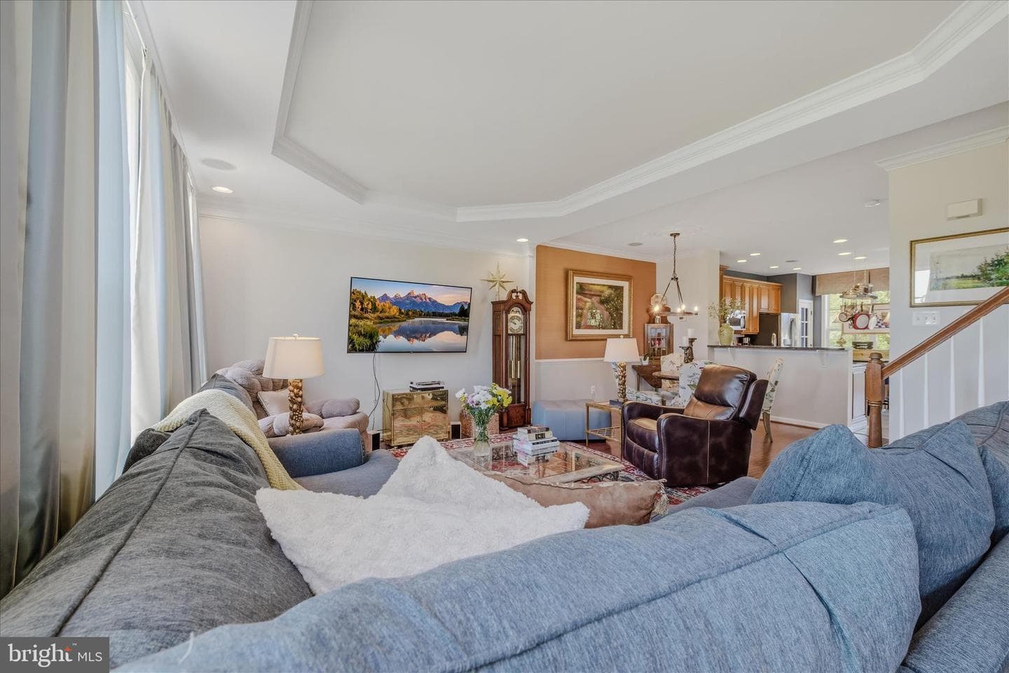 100 Darden Court E photo 20