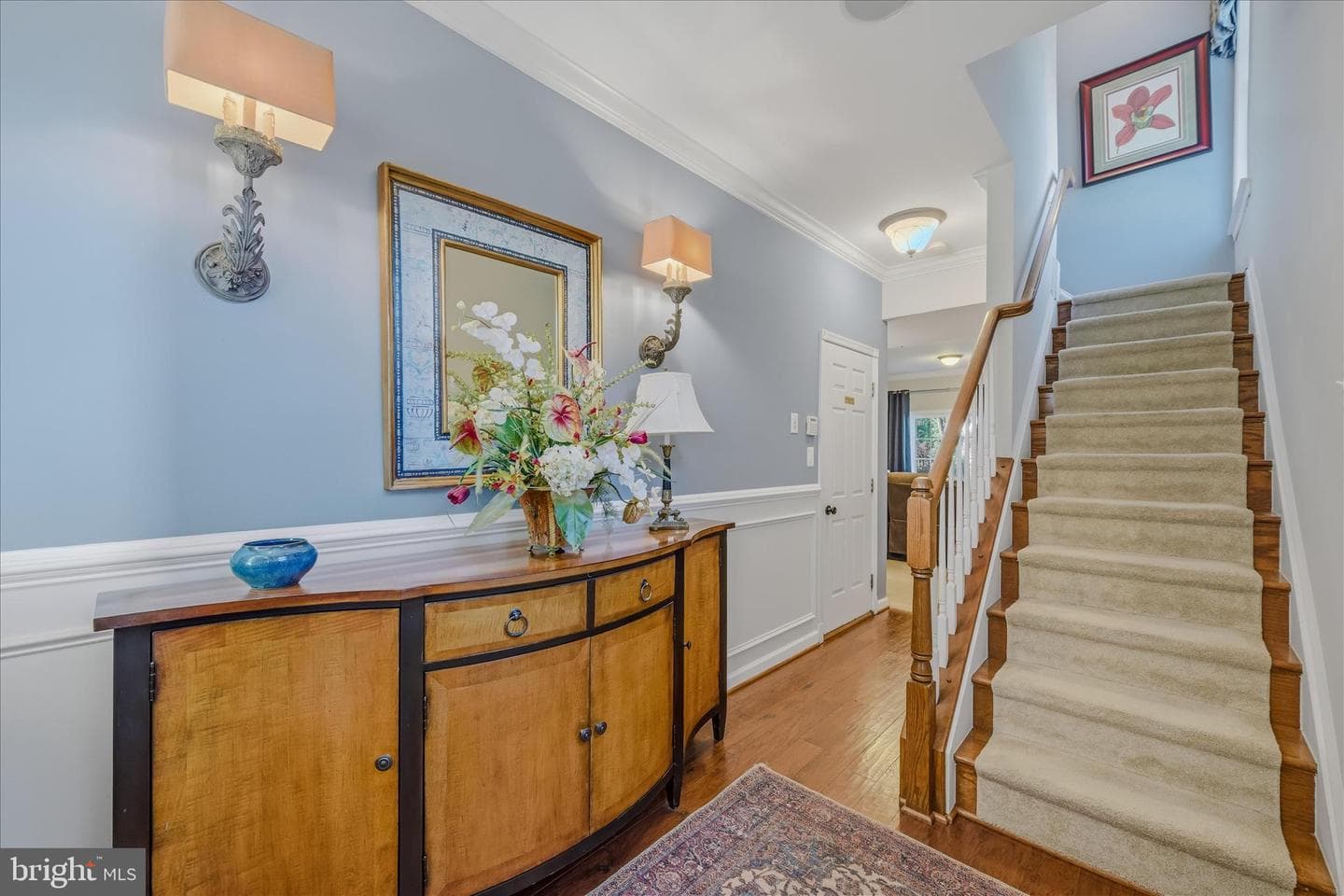 100 Darden Court E photo 5