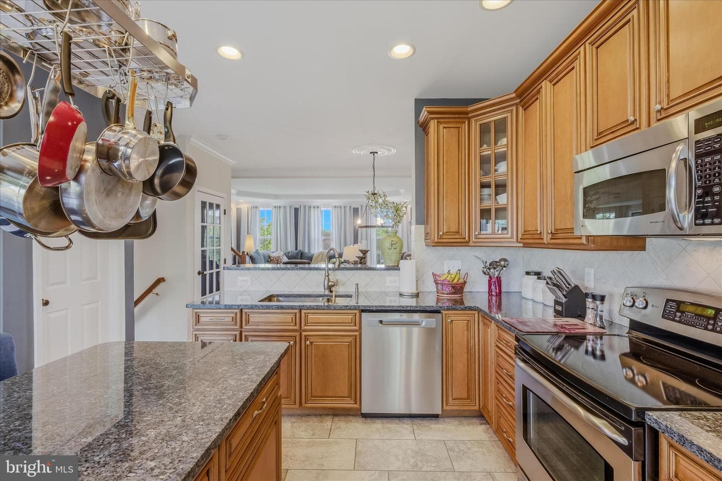 100 Darden Court E photo 9