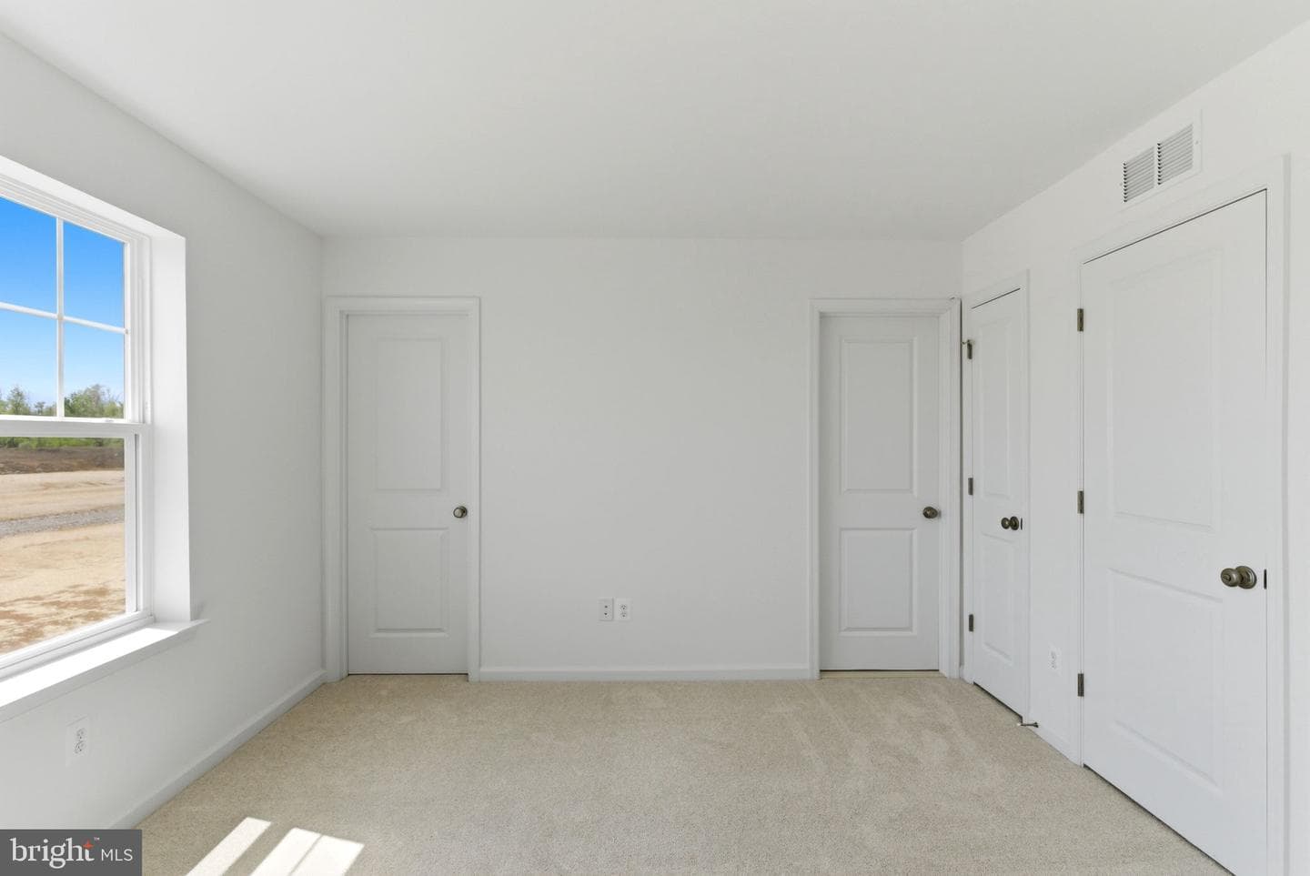41 Scammel Drive #homesite 45 photo 10