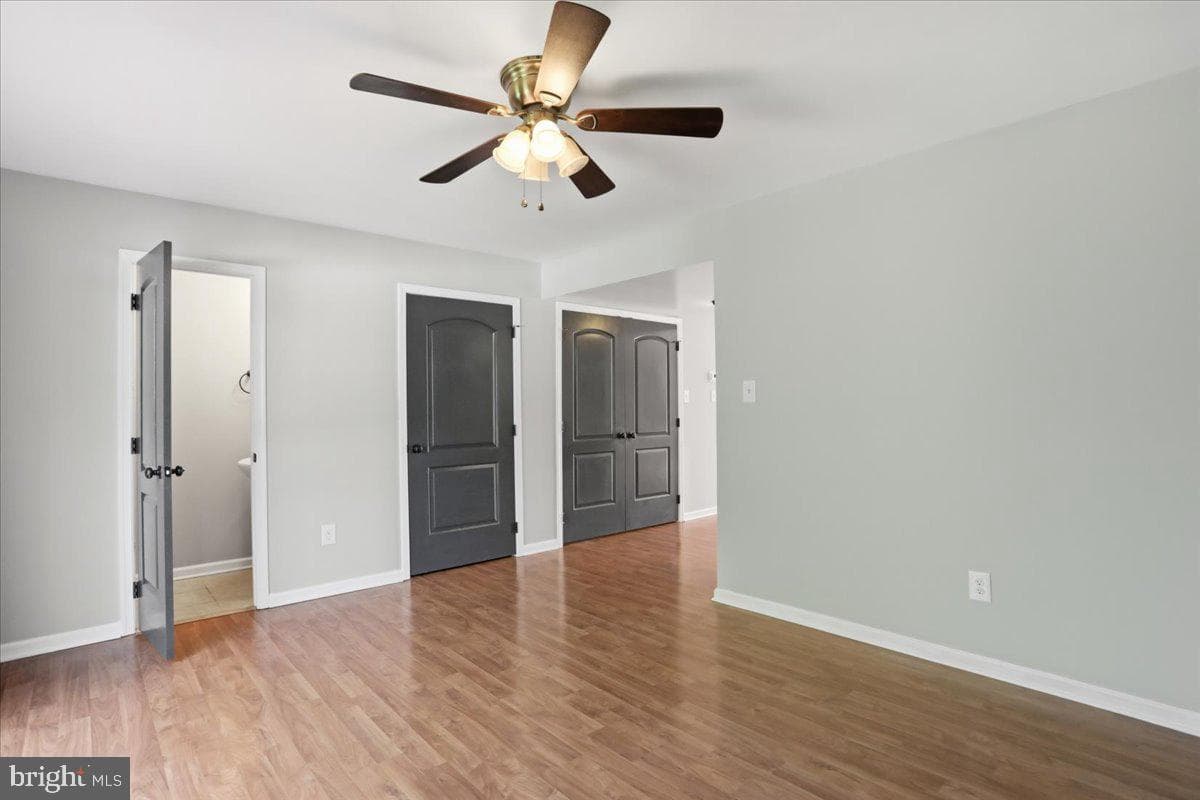 388 Dorothy Court photo 14