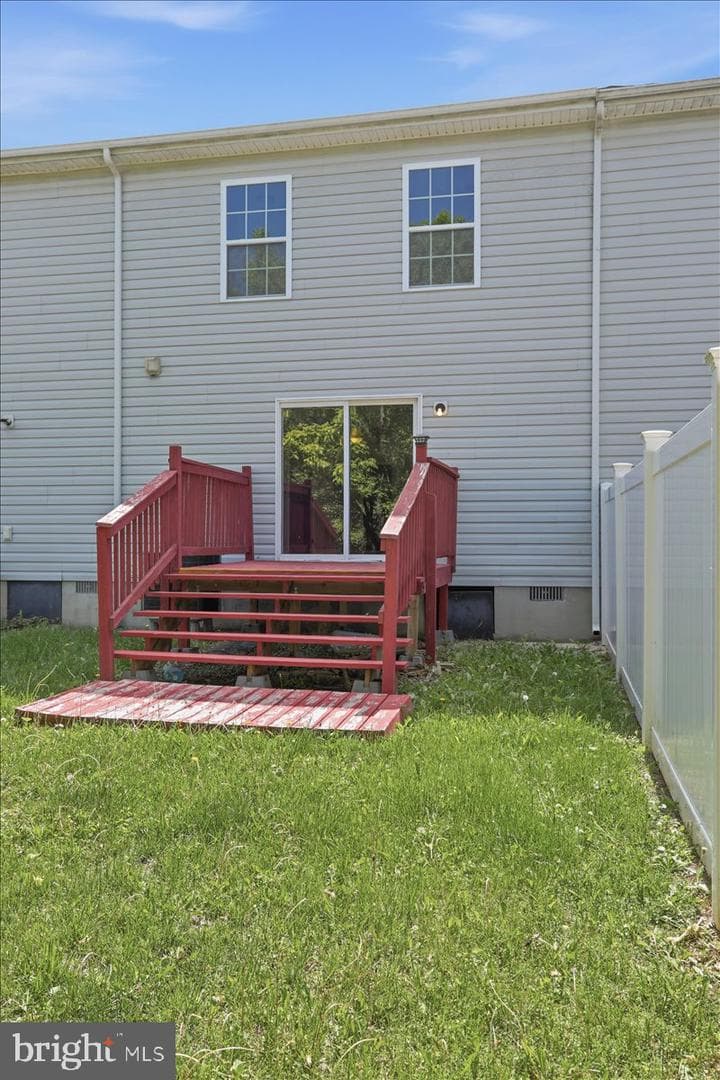 388 Dorothy Court photo 28