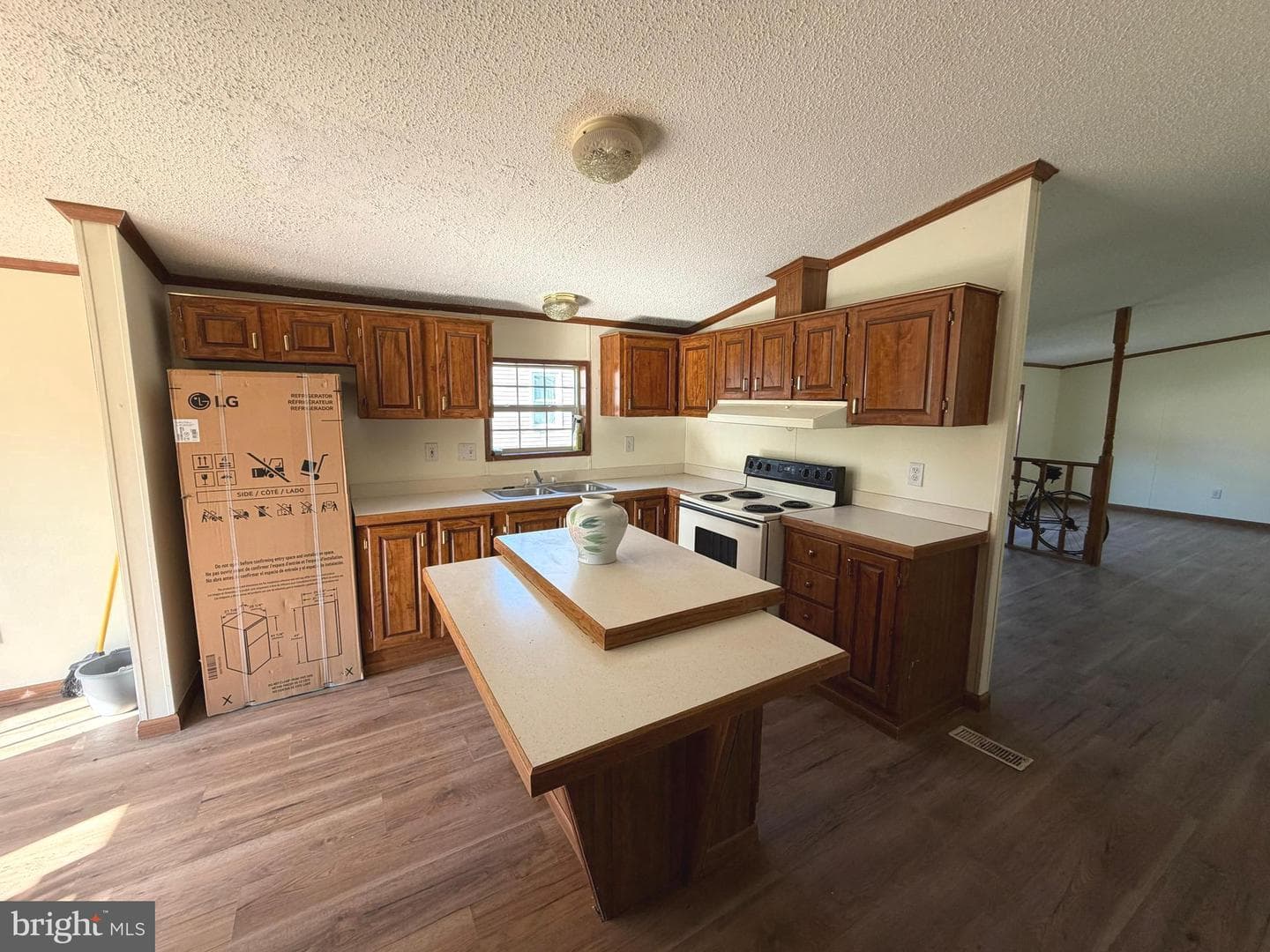 324 Fancy Filly Cir photo 10