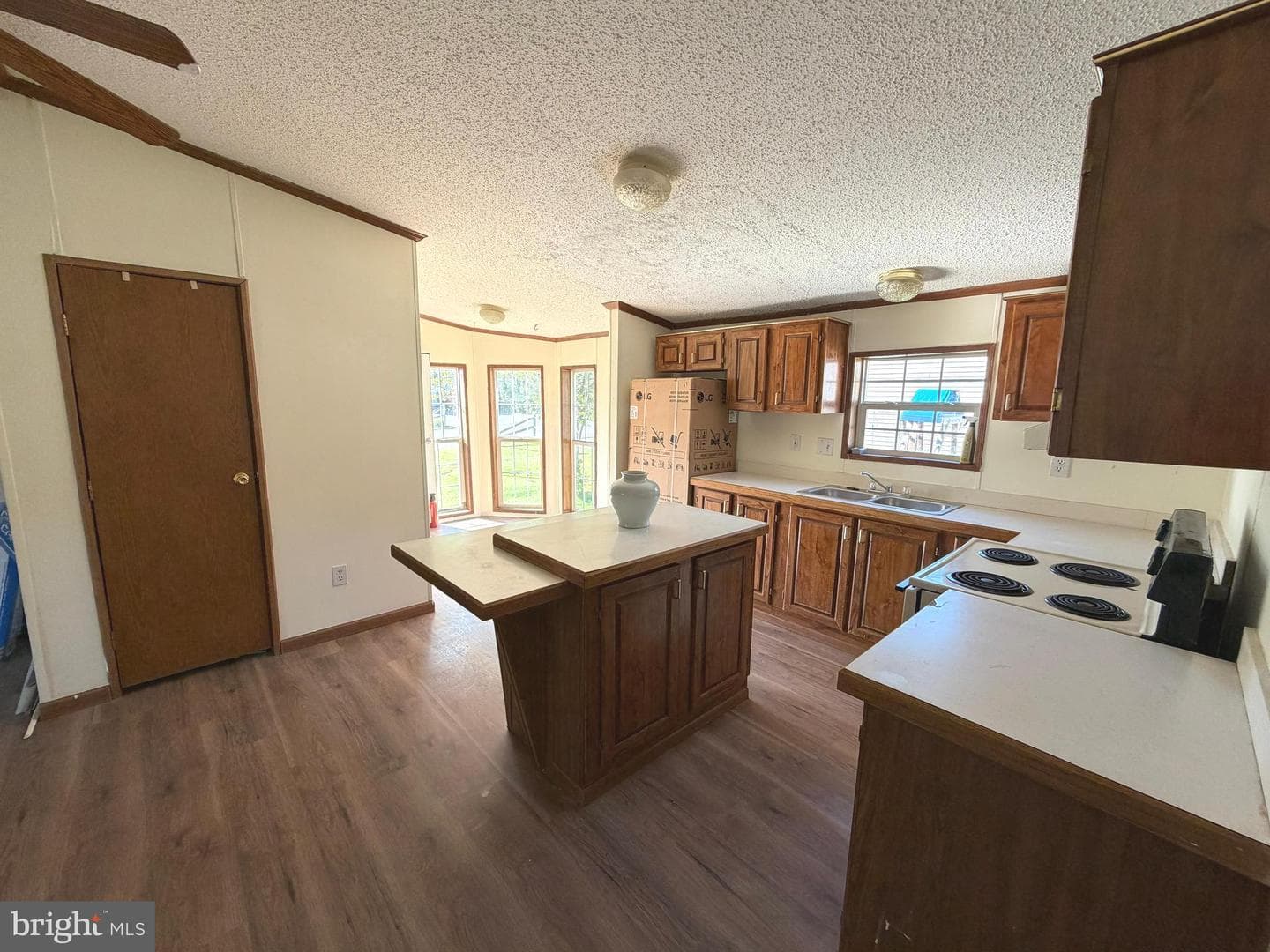 324 Fancy Filly Cir photo 11