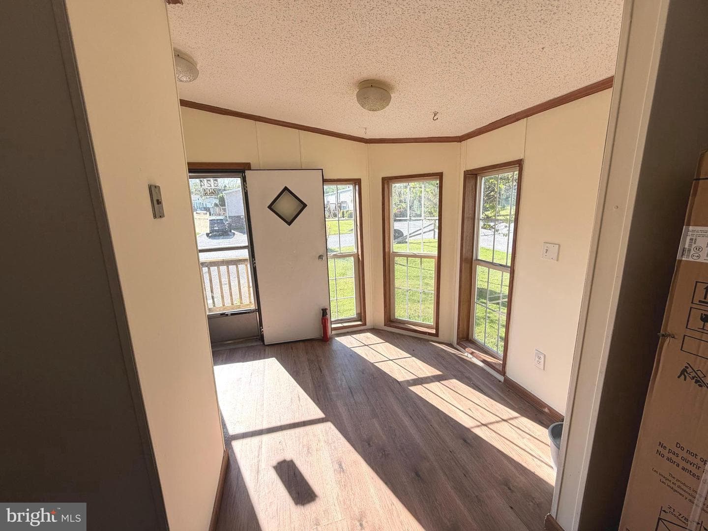 324 Fancy Filly Cir photo 13