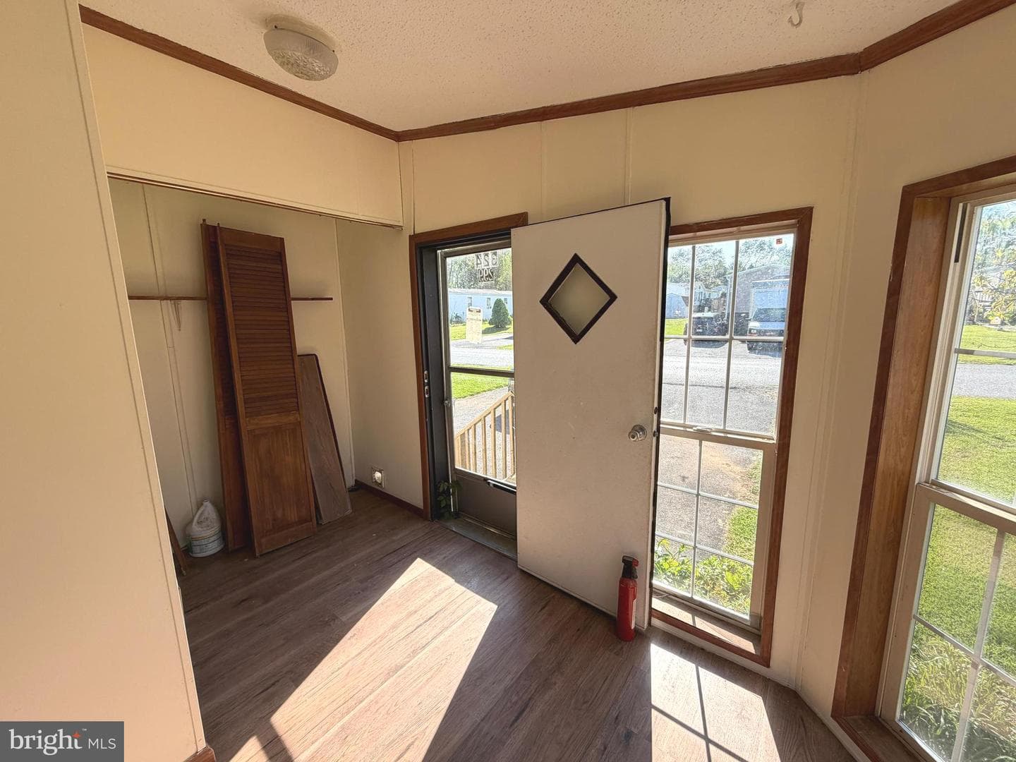 324 Fancy Filly Cir photo 15