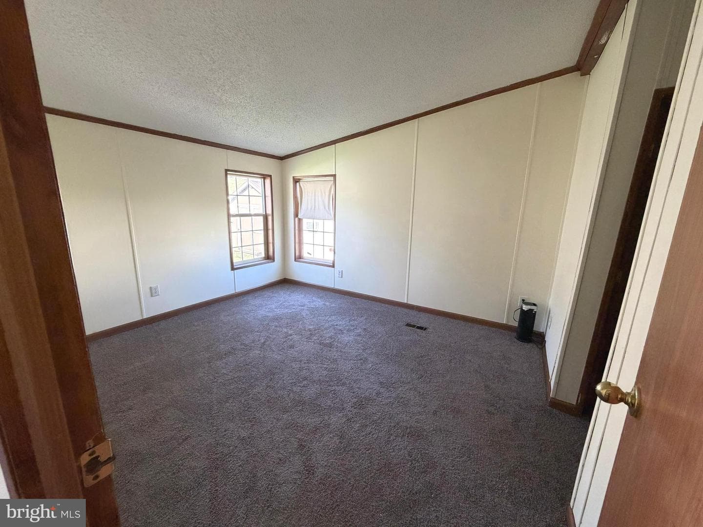324 Fancy Filly Cir photo 16
