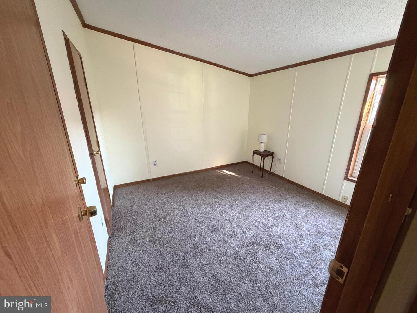 324 Fancy Filly Cir photo 17