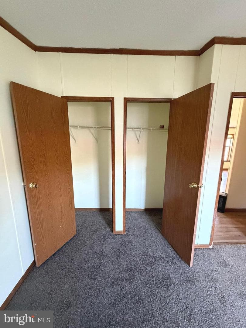 324 Fancy Filly Cir photo 19