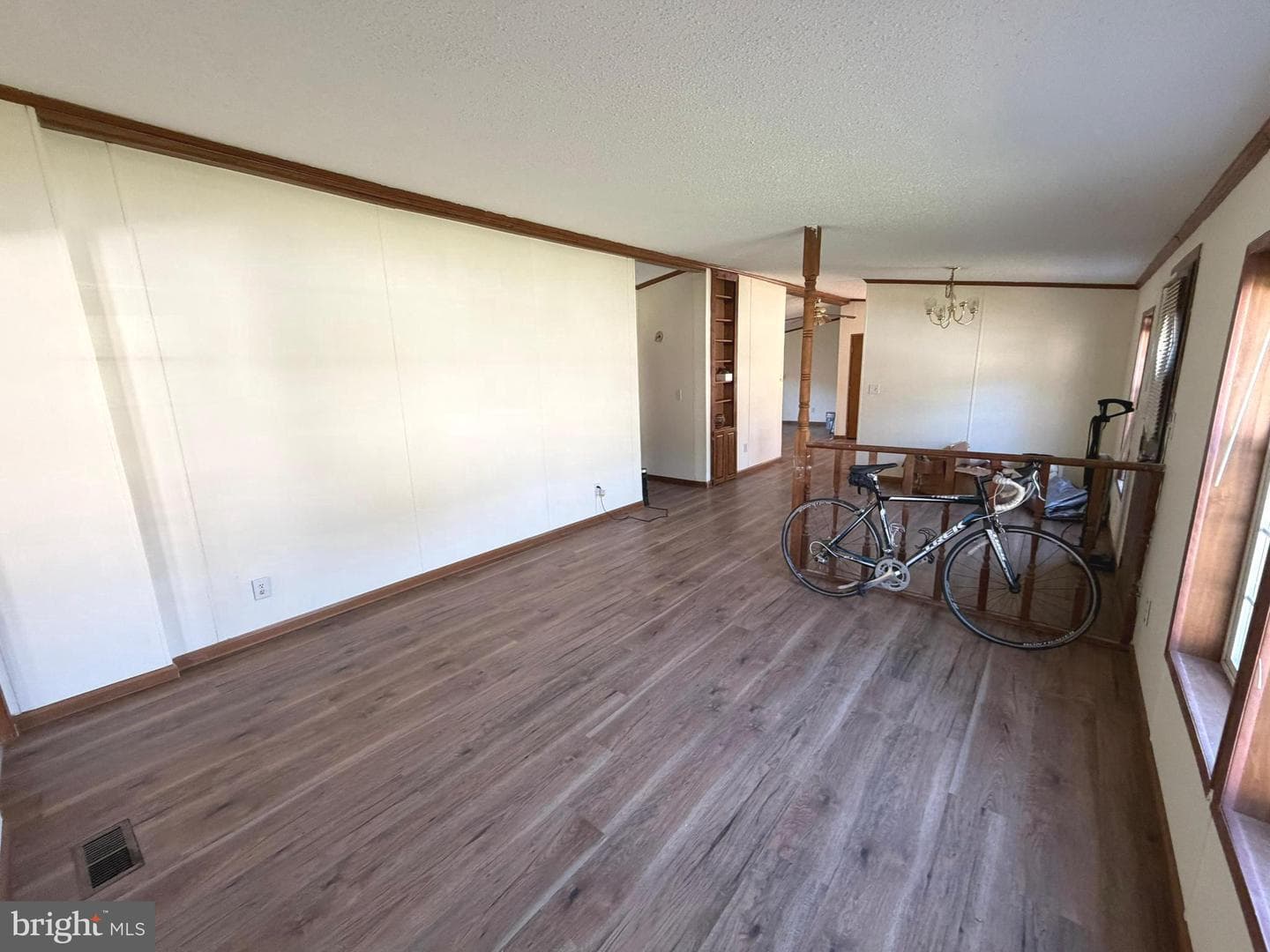 324 Fancy Filly Cir photo 6