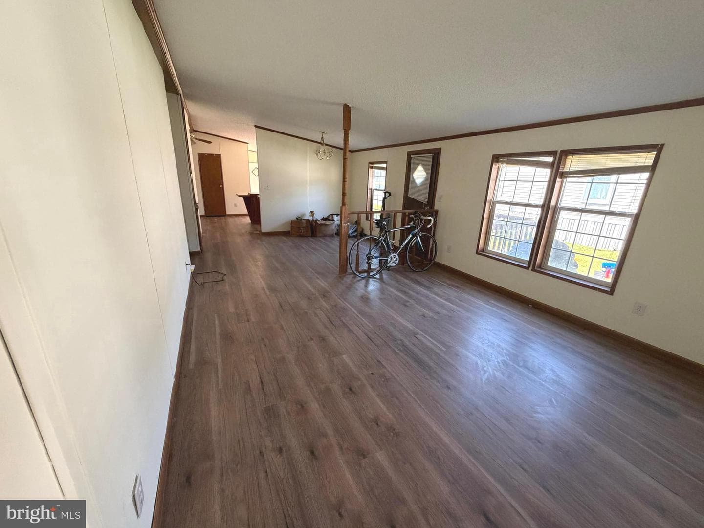 324 Fancy Filly Cir photo 7