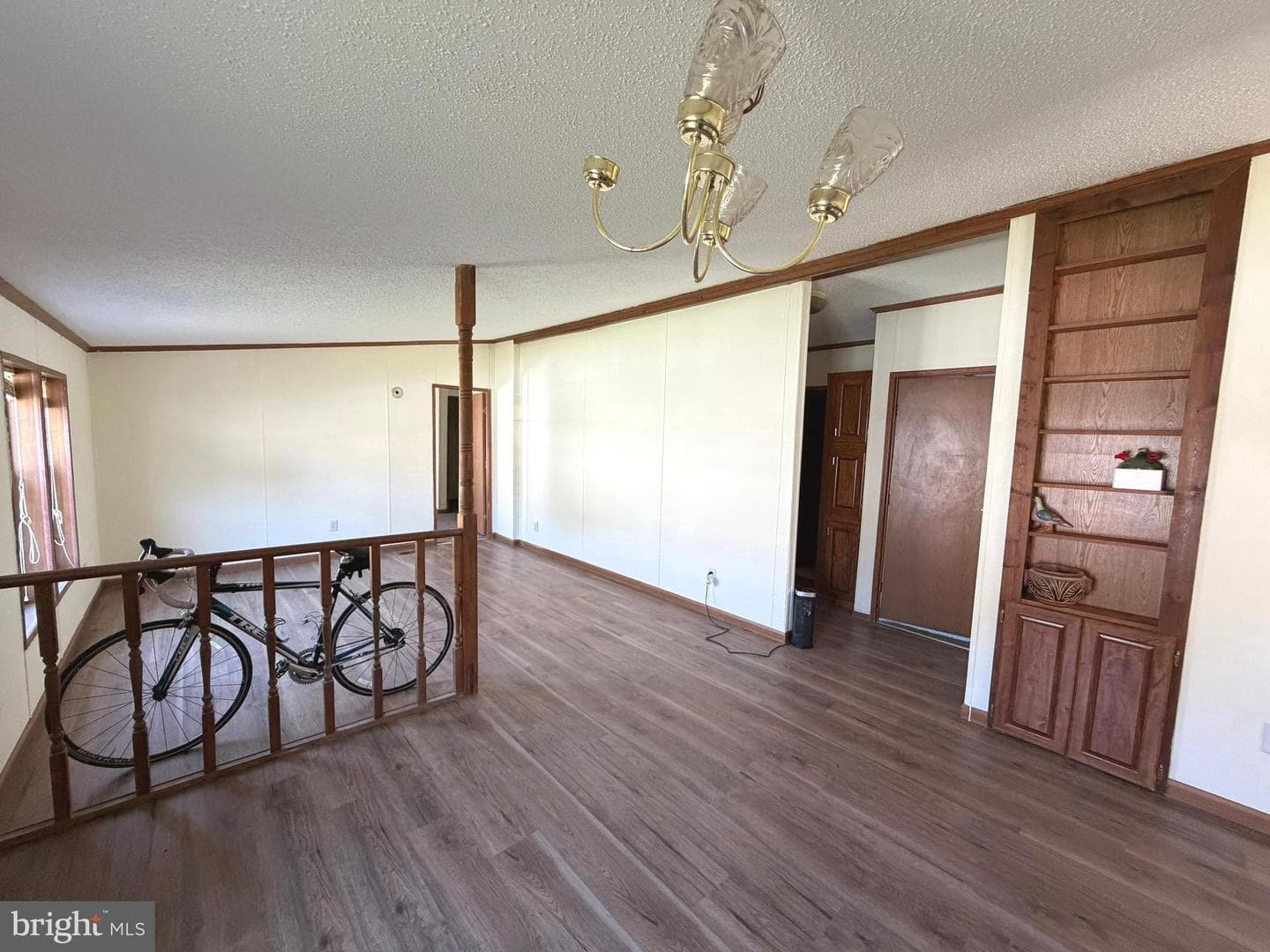 324 Fancy Filly Cir photo 8