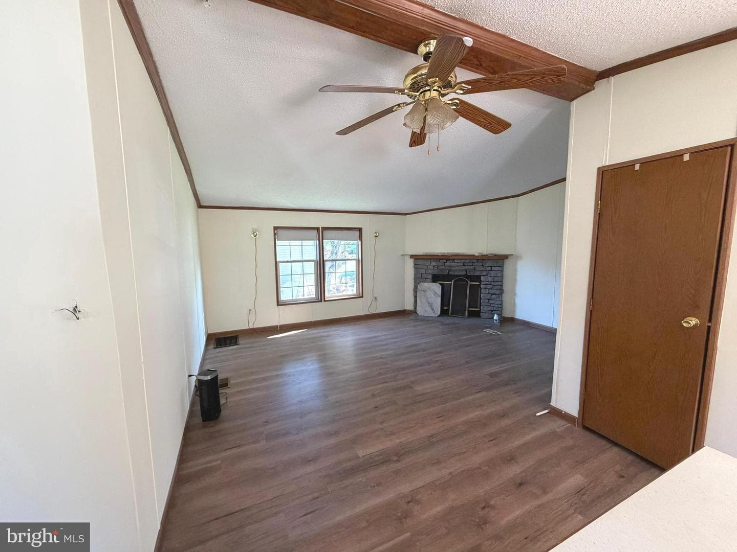 324 Fancy Filly Cir photo 9
