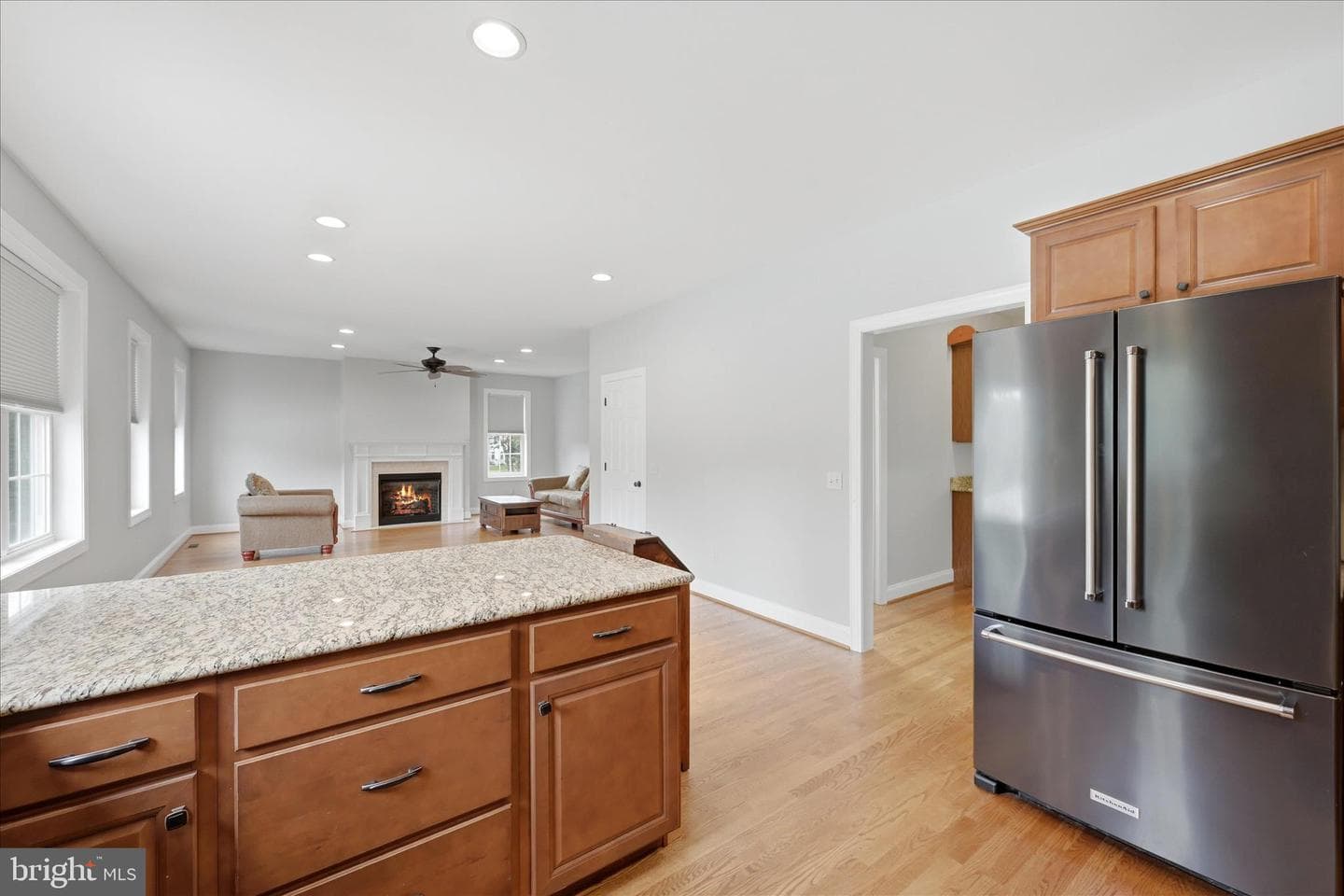 178 Stormfield Dr E photo 15