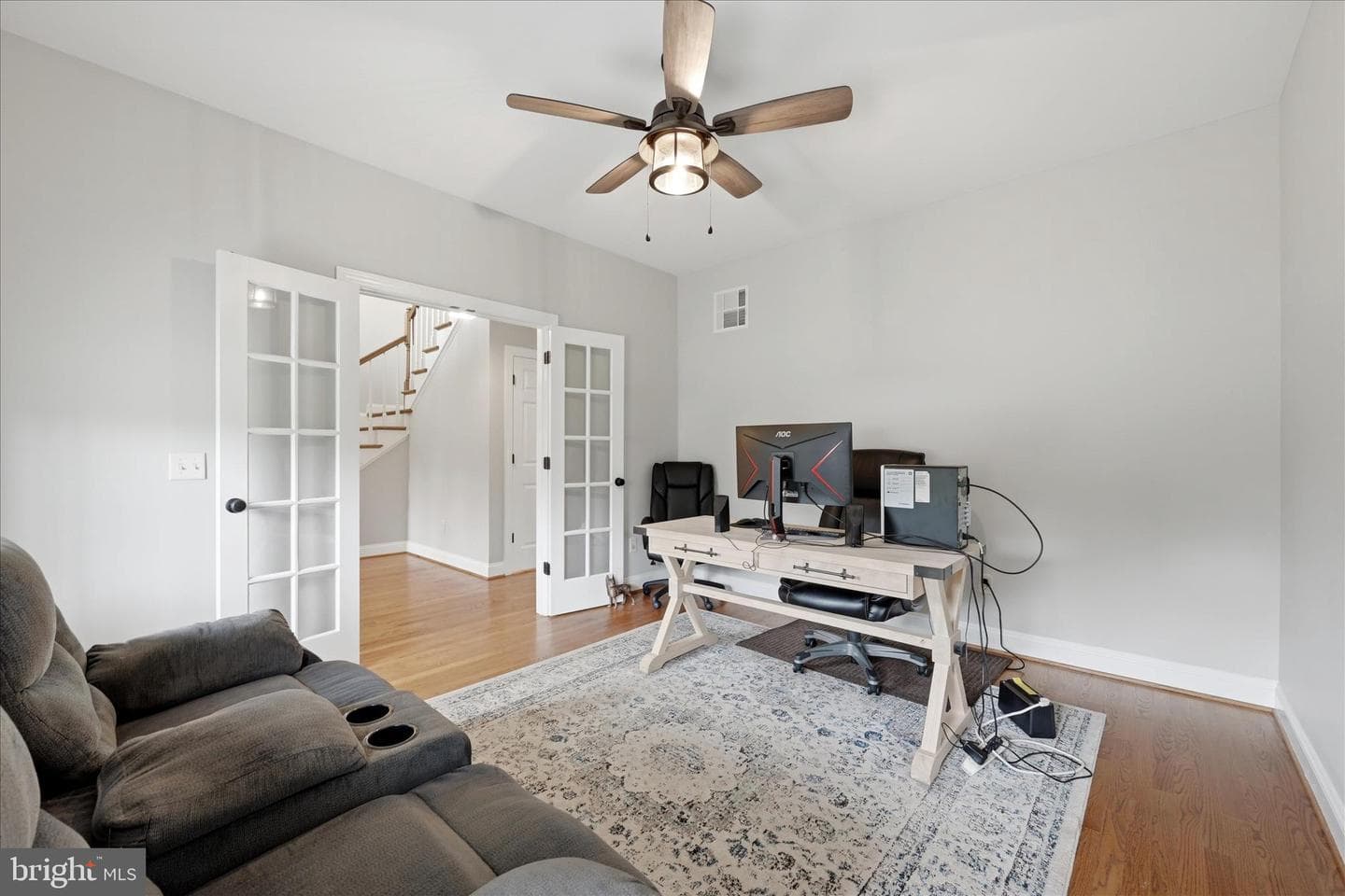 178 Stormfield Dr E photo 23