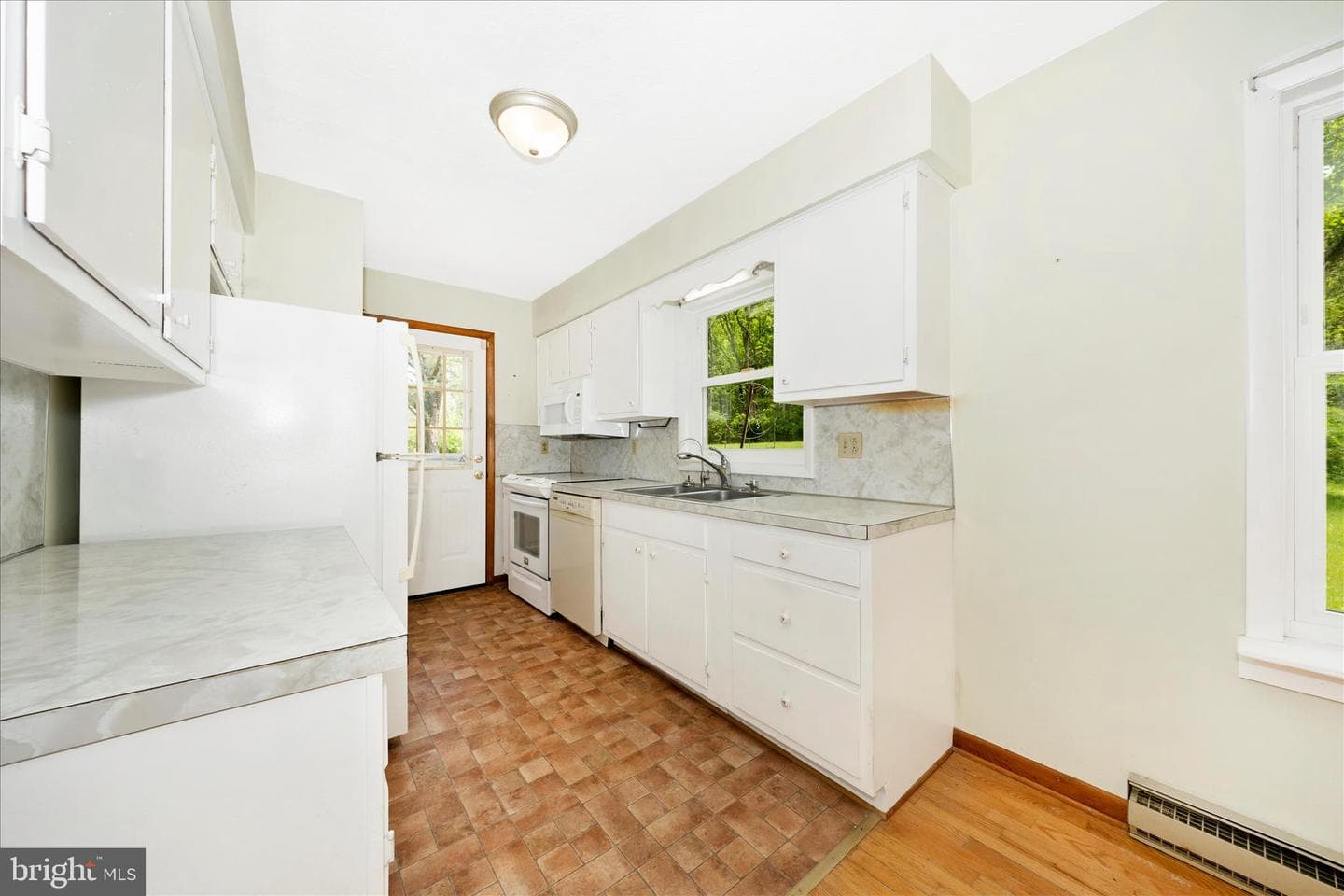 208 Stoney Lick Road photo 21